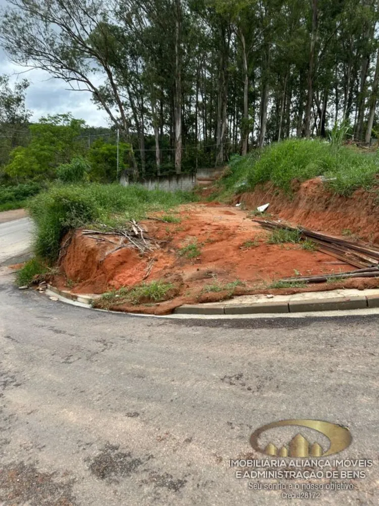 Terreno - Foto 6