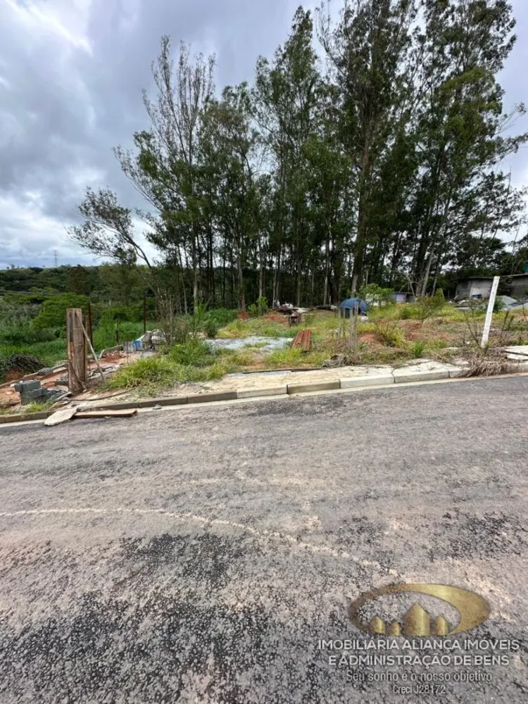 Terreno - Foto 9