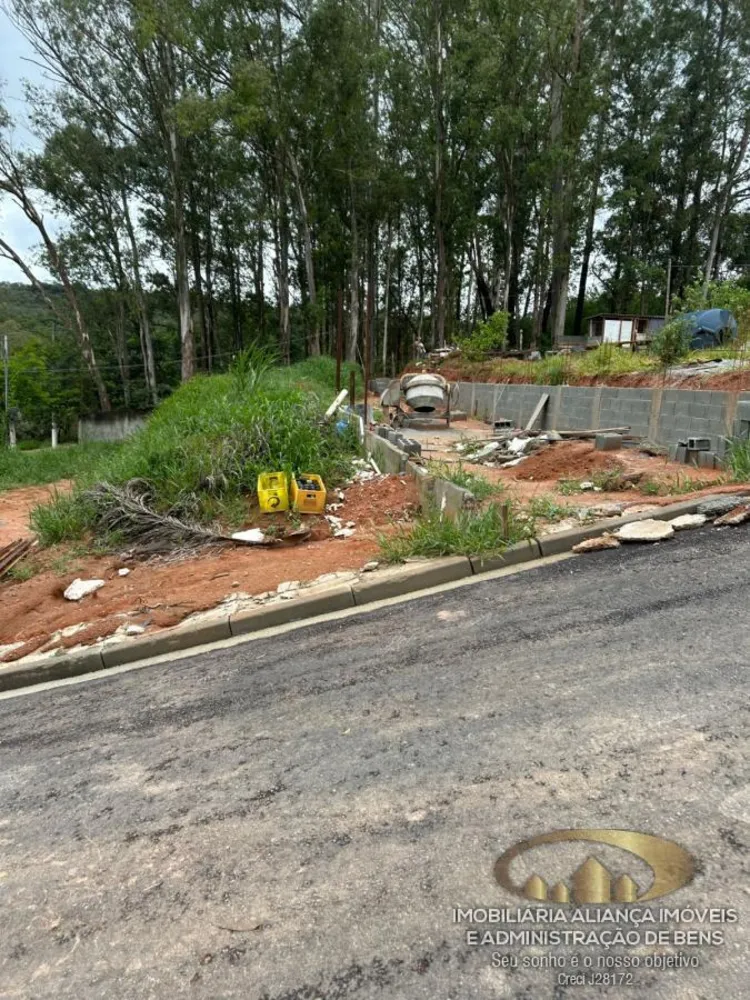 Terreno - Foto 10