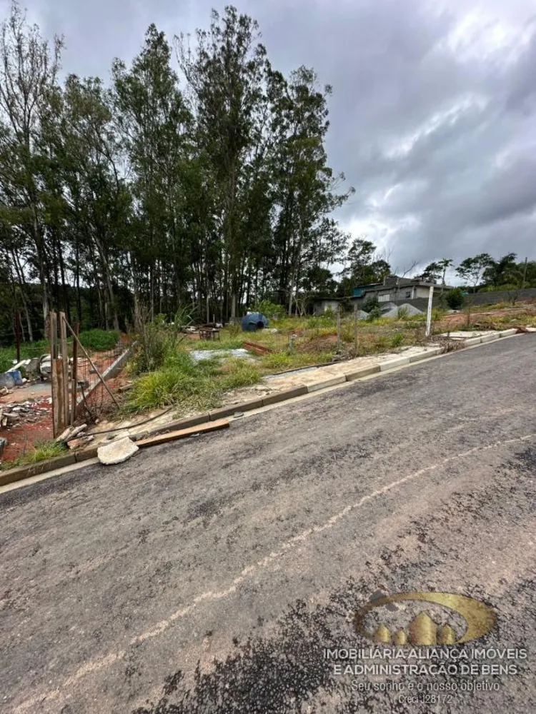 Terreno - Foto 2