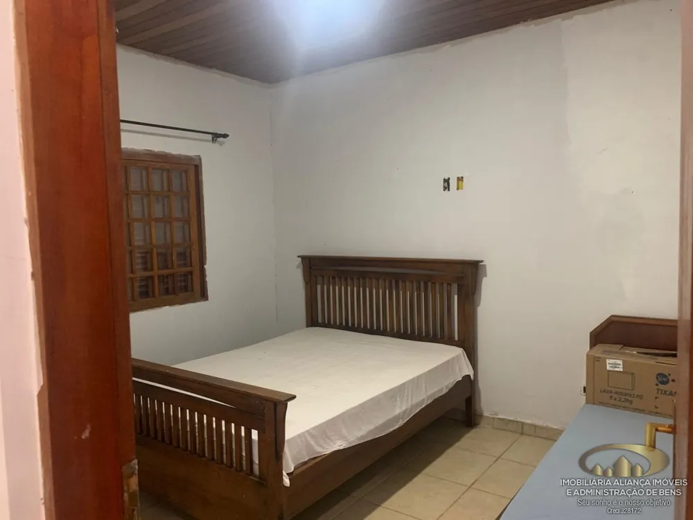 Casa de Condomínio, 3 quartos - Foto 9
