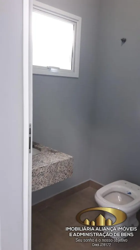 Casa, 3 quartos, 142 m² - Foto 34