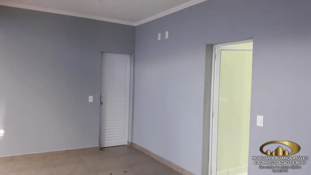 Casa, 3 quartos, 142 m² - Foto 30