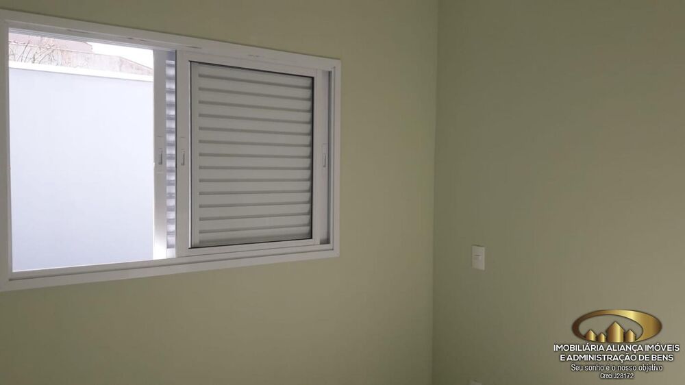 Casa, 3 quartos, 142 m² - Foto 11