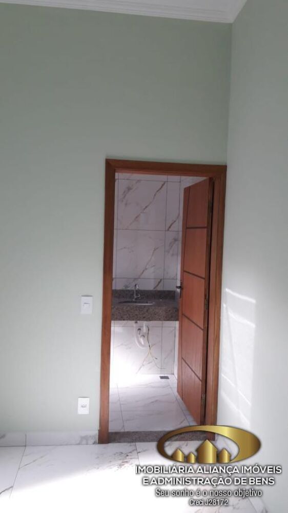 Casa, 3 quartos, 142 m² - Foto 7