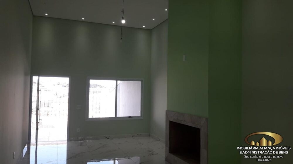 Casa, 3 quartos, 142 m² - Foto 22