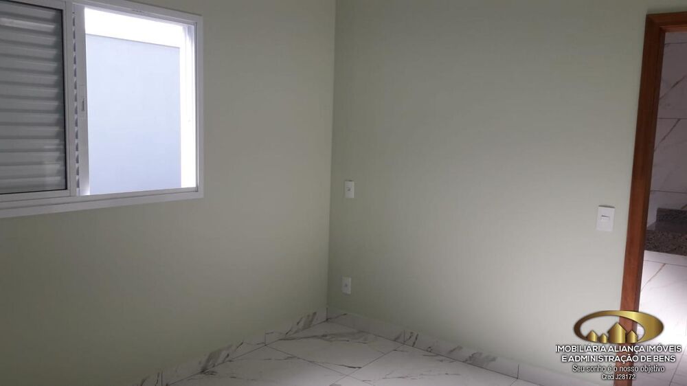 Casa, 3 quartos, 142 m² - Foto 14