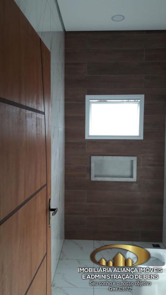 Casa, 3 quartos, 142 m² - Foto 8