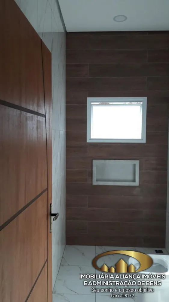 Casa, 3 quartos, 142 m² - Foto 31