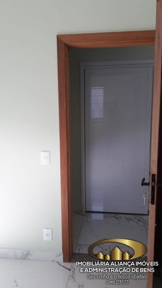 Casa, 3 quartos, 142 m² - Foto 10