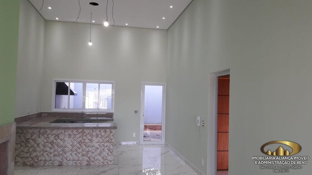 Casa, 3 quartos, 142 m² - Foto 4