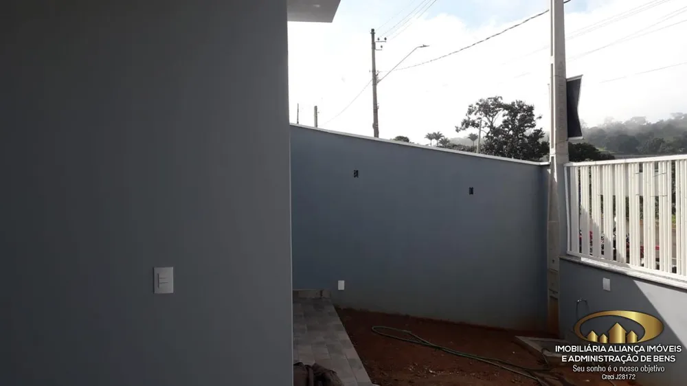 Casa, 3 quartos, 142 m² - Foto 25