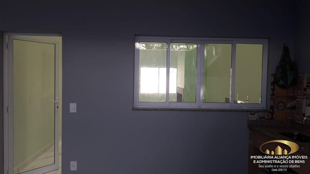 Casa, 3 quartos, 142 m² - Foto 17