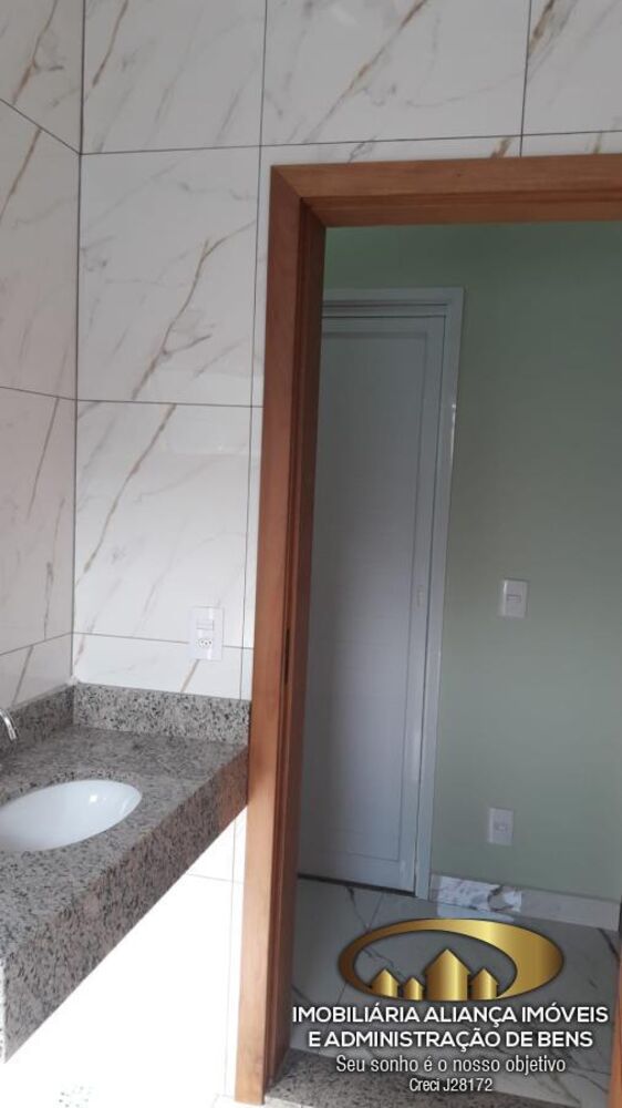 Casa, 3 quartos, 142 m² - Foto 12