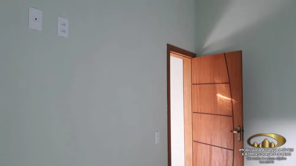 Casa, 3 quartos, 142 m² - Foto 26