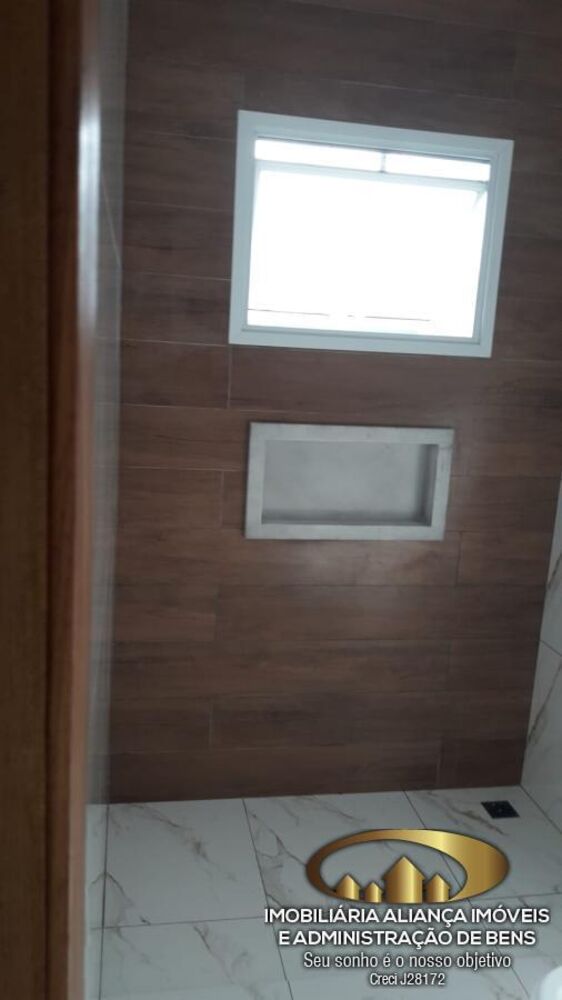 Casa, 3 quartos, 142 m² - Foto 21