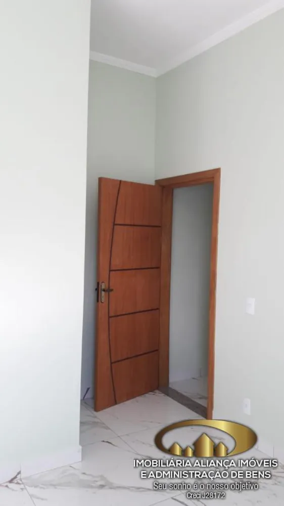 Casa, 3 quartos, 142 m² - Foto 28