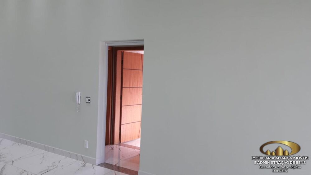 Casa, 3 quartos, 142 m² - Foto 6