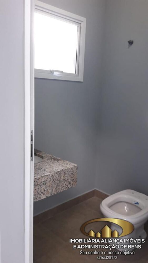 Casa, 3 quartos, 142 m² - Foto 18