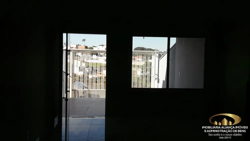 Casa, 3 quartos, 142 m² - Foto 35