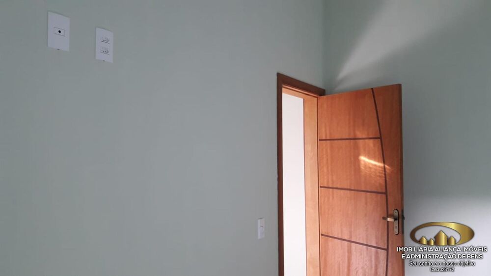 Casa, 3 quartos, 142 m² - Foto 9