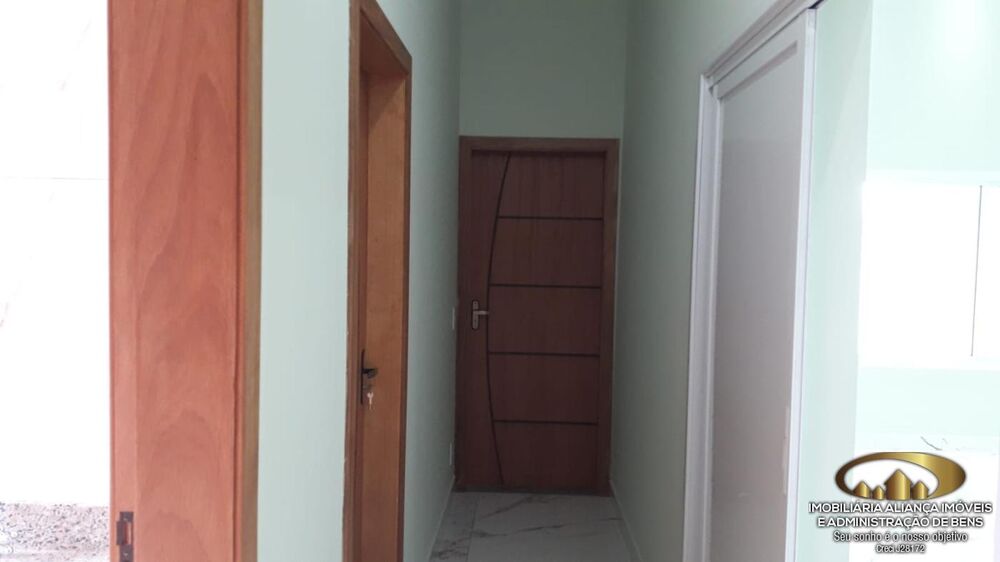 Casa, 3 quartos, 142 m² - Foto 13