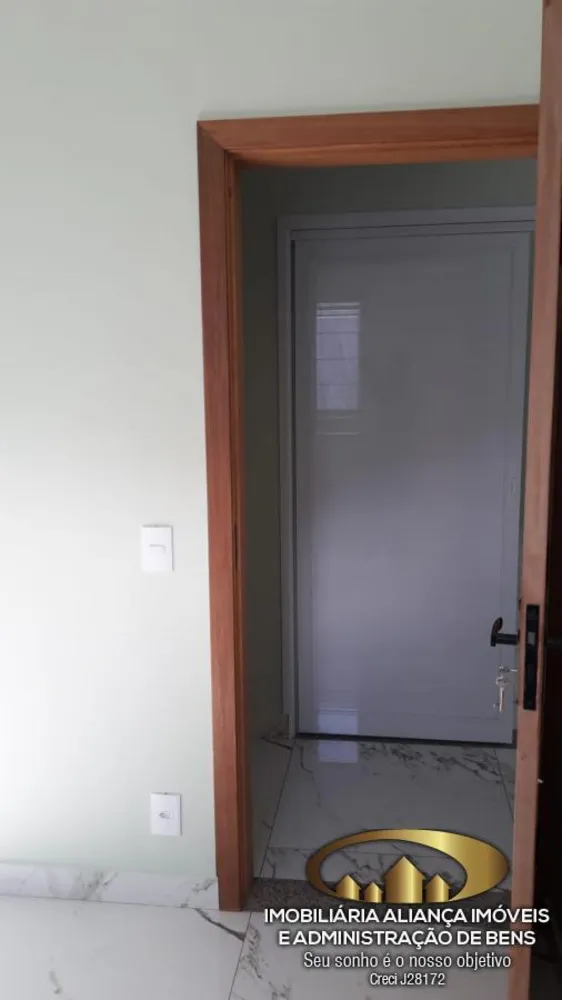 Casa, 3 quartos, 142 m² - Foto 32