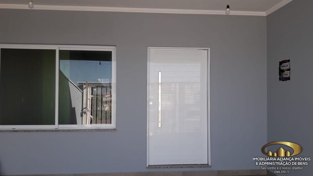 Casa, 3 quartos, 142 m² - Foto 15
