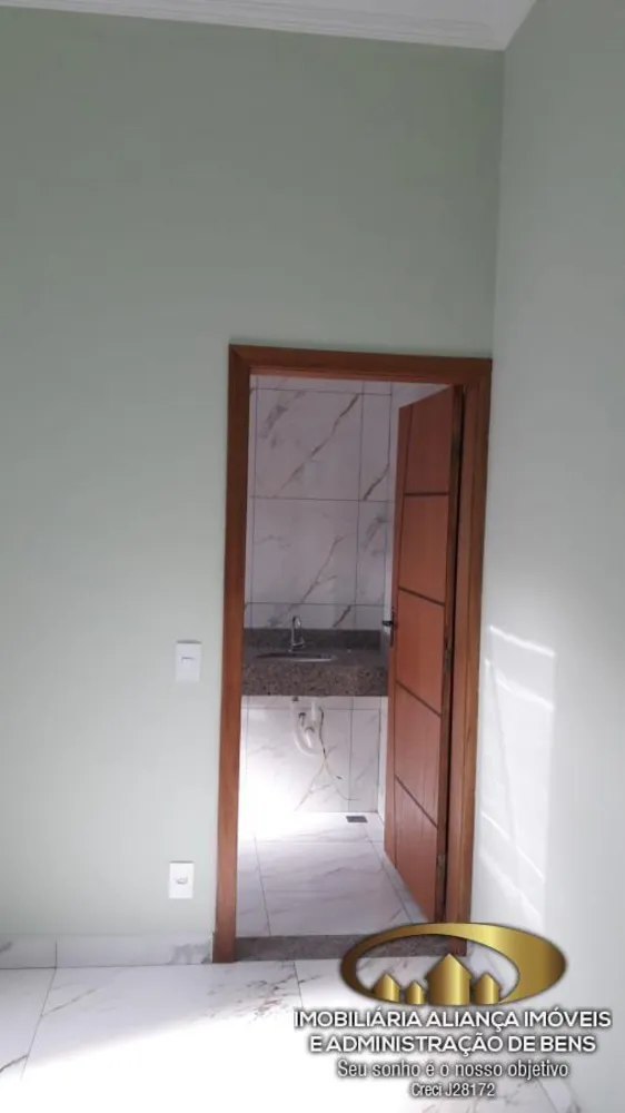 Casa, 3 quartos, 142 m² - Foto 24