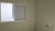 Casa, 3 quartos, 142 m² - Foto 1