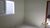 Casa, 3 quartos, 142 m² - Foto 3