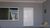 Casa, 3 quartos, 142 m² - Foto 4