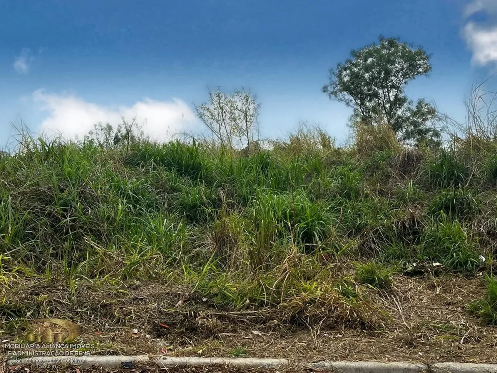 Terreno - Foto 1