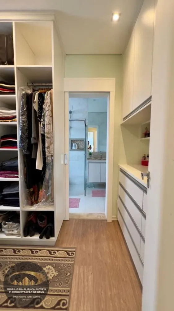 Casa, 356 m² - Foto 9