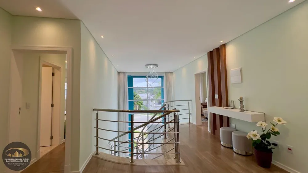 Casa, 356 m² - Foto 2