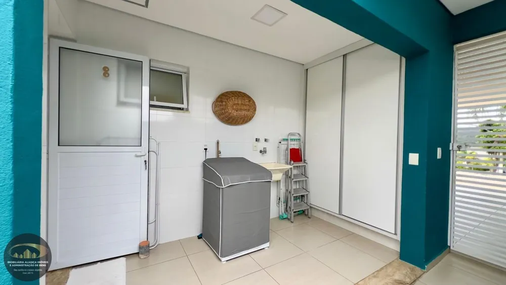 Casa, 356 m² - Foto 3