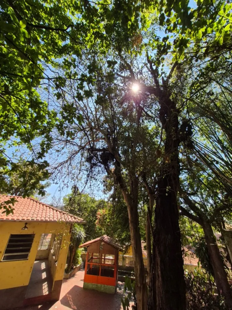 Casa - Foto 2