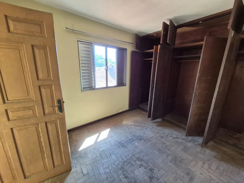 Casa - Foto 7