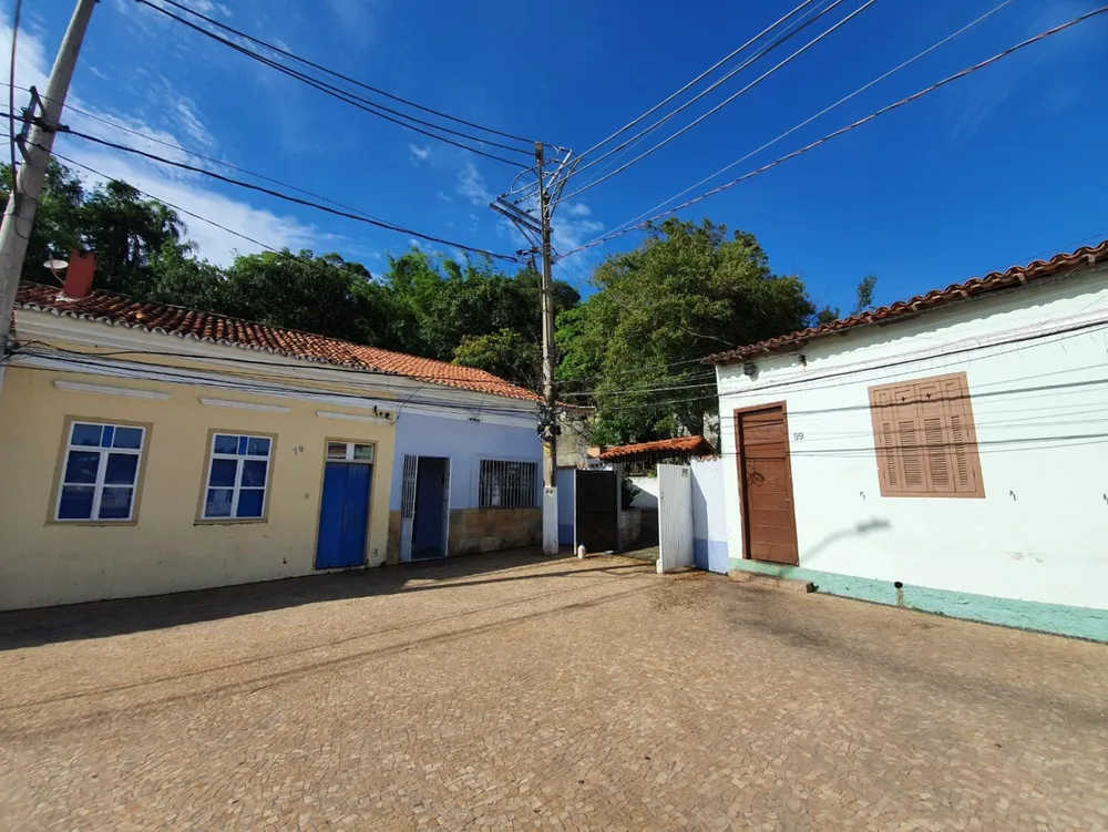 Casa - Foto 12