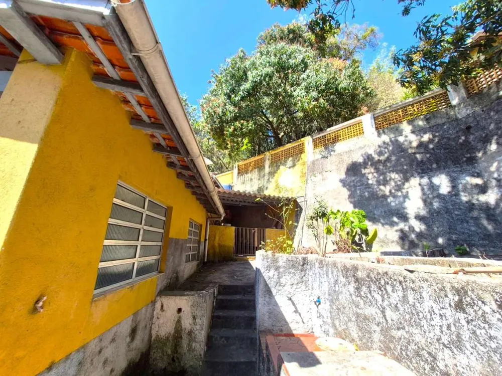 Casa - Foto 1