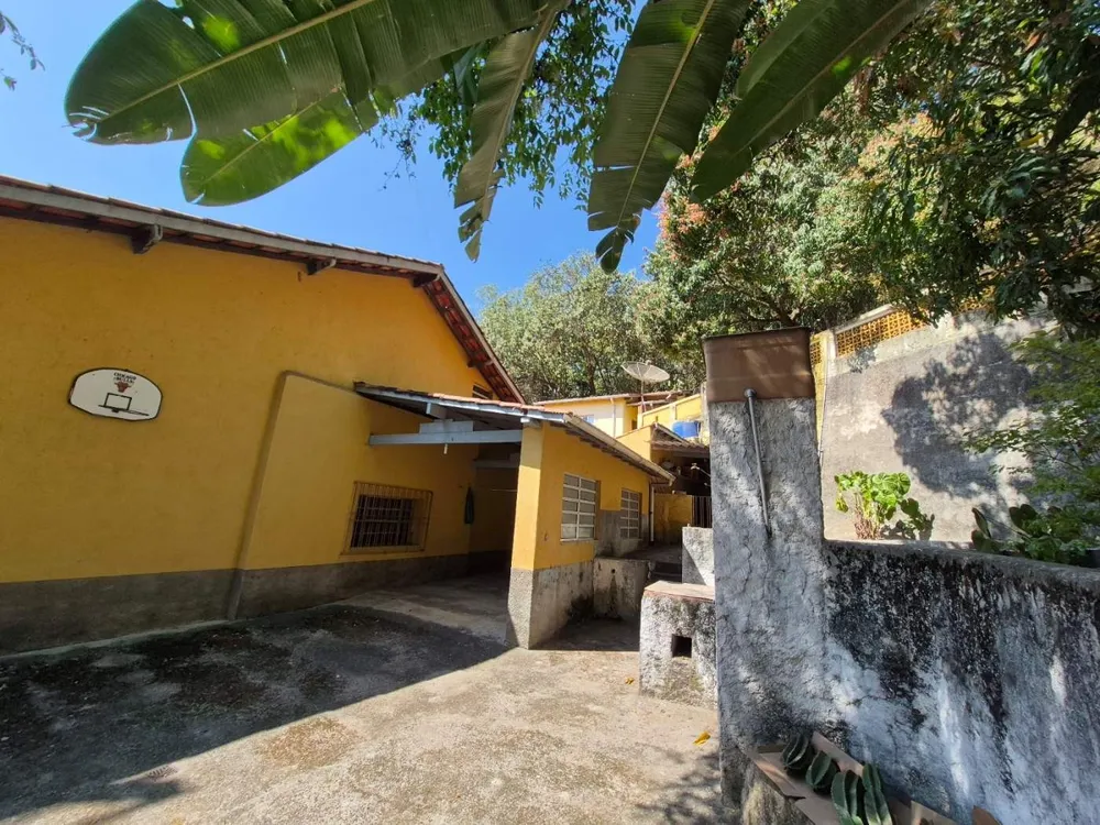 Casa - Foto 4
