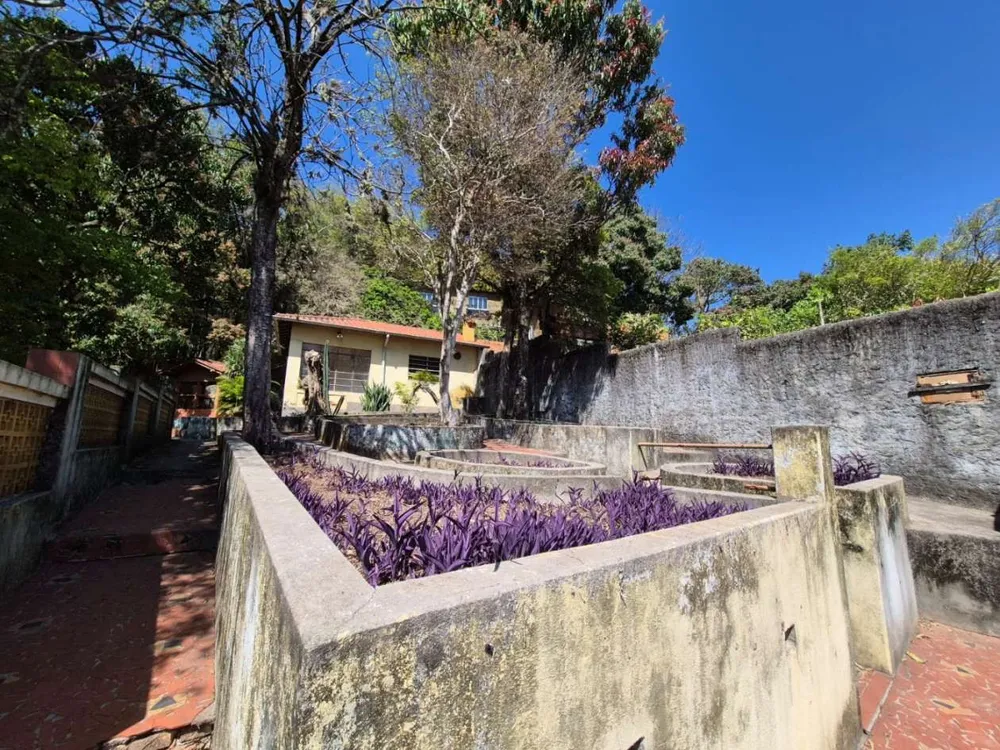 Casa - Foto 3