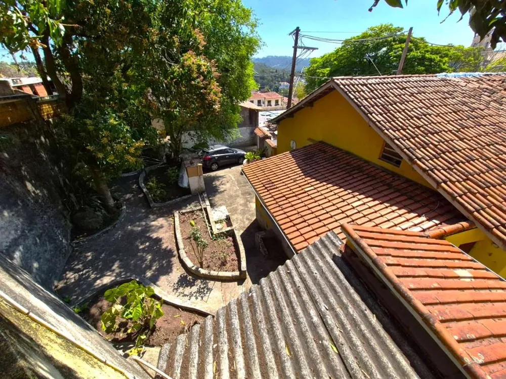 Casa - Foto 5
