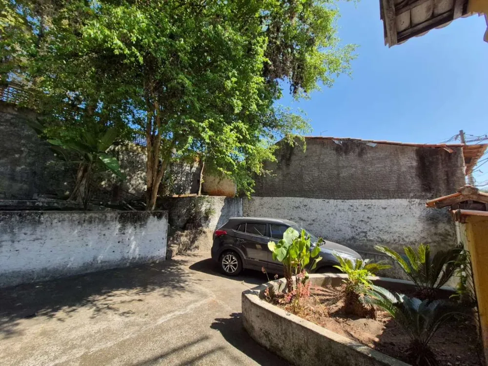 Casa - Foto 10