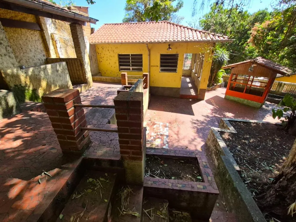 Casa - Foto 1
