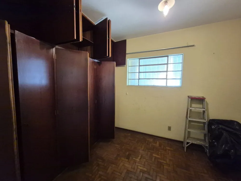 Casa - Foto 2