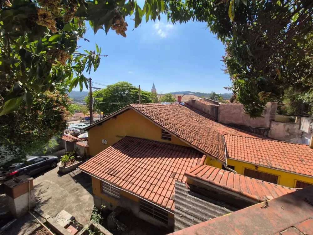 Casa - Foto 6