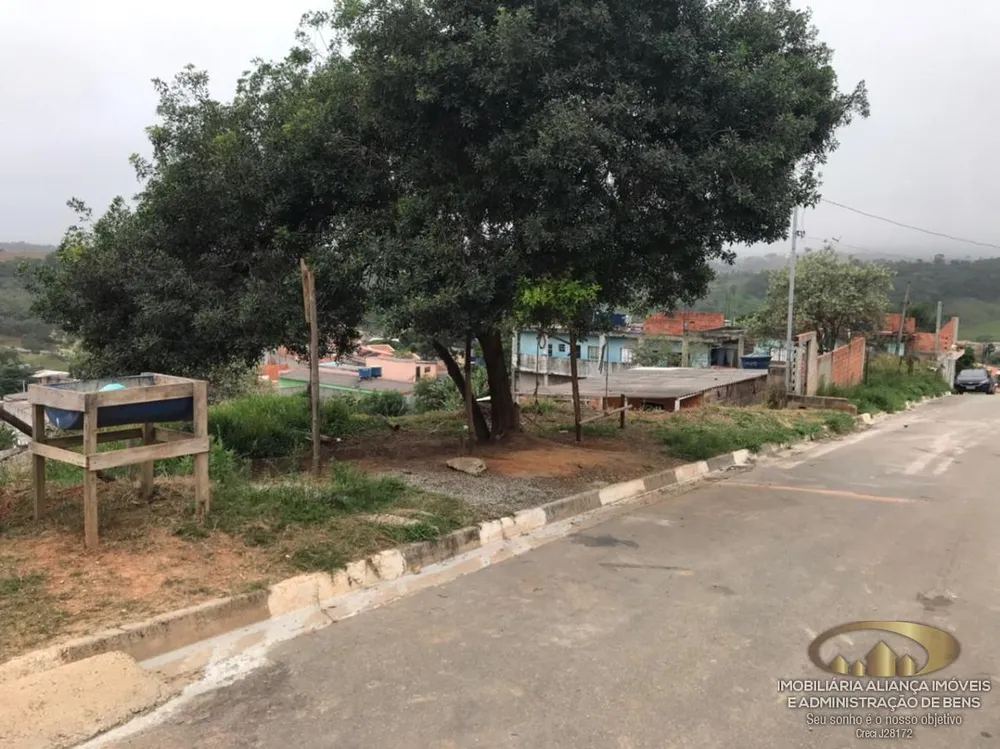 Terreno, 408 m² - Foto 2