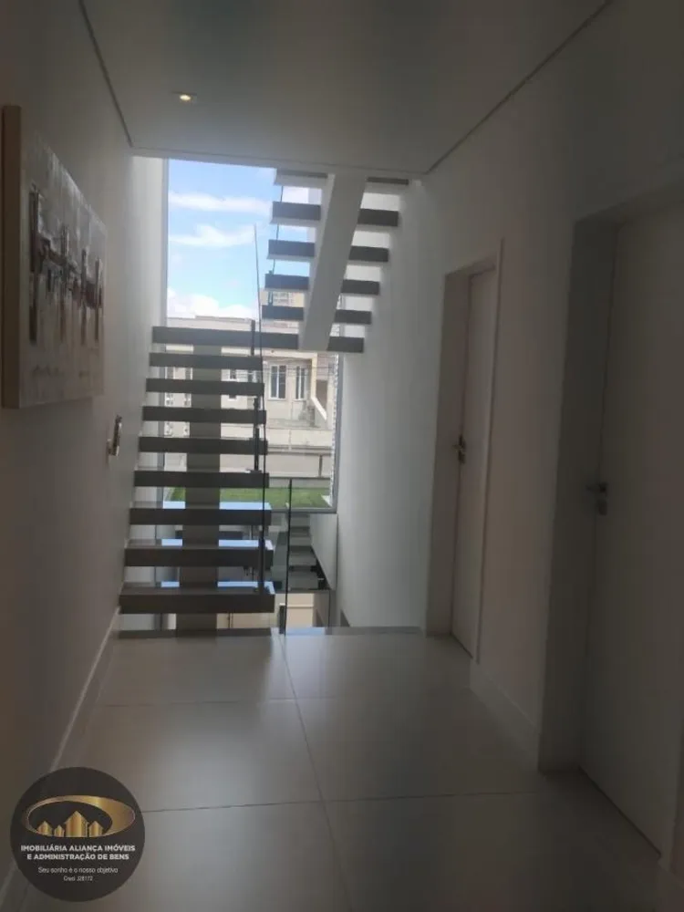 Casa - Foto 10