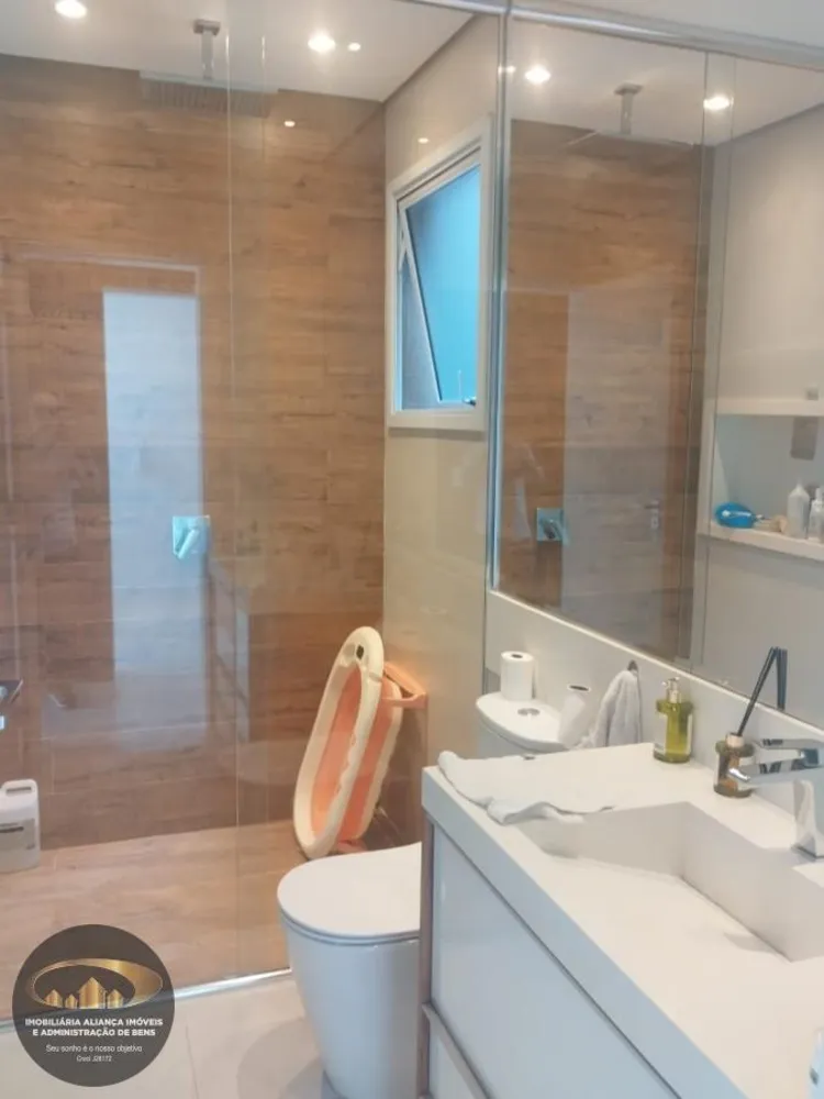 Casa - Foto 4